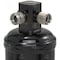 Four Seasons Acura Legend 90-86-Nsx 05-91/Ford Festiv Filter Drier, 33412 33412 - alternate 7